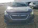 2019 SUBARU Legacy