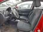 2015 NISSAN Versa Note
