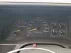 1998 CHEVROLET Gmt