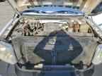 2005 FORD F-150
