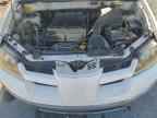 2004 MITSUBISHI outlander
