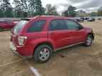 2005 CHEVROLET EQUINOX