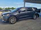 2024 KIA Carnival