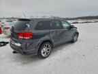 2019 DODGE JOURNEY