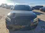 2010 AUDI Q5