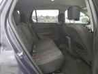 2014 GMC Terrain