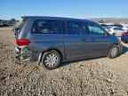 2008 HONDA ODYSSEY