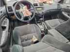 2004 HONDA ACCORD