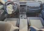 2010 JEEP Liberty