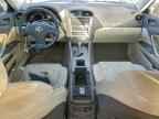 2009 LEXUS IS 250