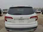 2020 HONDA PILOT