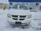 2002 DODGE GRAND CARAVAN