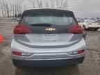 2017 CHEVROLET Bolt EV