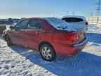2008 TOYOTA COROLLA