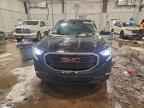 2018 GMC Terrain