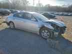 2011 NISSAN ALTIMA