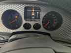 2007 BENTLEY Continental