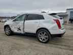 2011 CADILLAC SRX