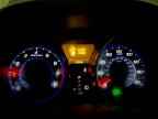 2008 ACURA MDX