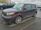 2008 TOYOTA SCION