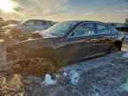 2015 CHRYSLER 300