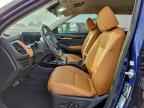 2024 KIA SELTOS
