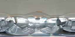 2009 NISSAN Maxima