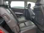 2014 MAZDA CX-9
