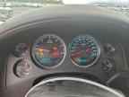 2011 GMC Yukon
