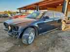 2007 DODGE MAGNUM