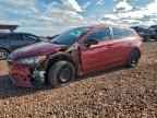 2021 SUBARU IMPREZA