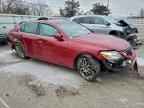 2006 LEXUS GS 300