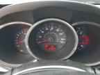 2013 KIA SORENTO
