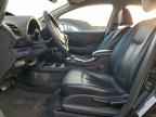 2015 NISSAN LEAF