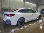 2024 BMW i4