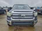 2017 TOYOTA TUNDRA