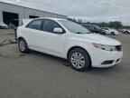 2010 KIA FORTE