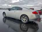 2003 INFINITI G35