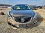 2018 BUICK Envision