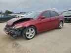 2005 ACURA TL