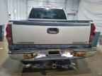 2005 CHEVROLET Silverado