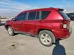 2015 JEEP Compass