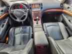 2008 INFINITI G35