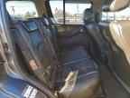 2007 NISSAN PATHFINDER