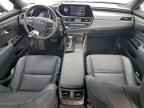 2022 LEXUS ES 350