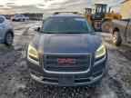 2014 GMC ACADIA