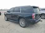 2020 GMC Yukon