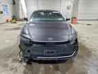 2023 TOYOTA Crown