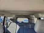 2007 JEEP Commander