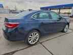 2015 BUICK VERANO